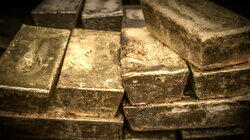 America's Lost Treasures America's Lost Treasures
