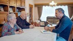 Aflevering 4 Aflevering 4