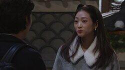 Episode 70 Episode 70