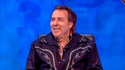 Jonathan Ross, Joe Wilkinson, Roisin Conaty, Ahir Shah, Catherine Cohen Jonathan Ross, Joe Wilkinson, Roisin Conaty, Ahir Shah, Catherine Cohen