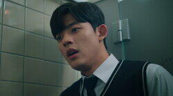 Episode 8 Episode 8