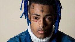 XXXTentacion XXXTentacion
