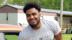 Tailgate Terror / Rap Sheet Tailgate Terror / Rap Sheet