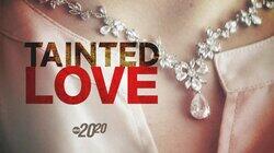 Tainted Love Tainted Love
