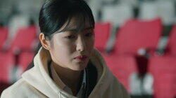 Episode 5 Episode 5