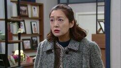 Episode 30 Episode 30