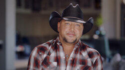 Jason Aldean Jason Aldean