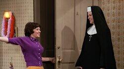 A Nun's Story A Nun's Story