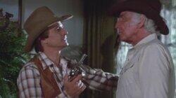 When You Comin' Back, Range Rider?: Part 2 When You Comin' Back, Range Rider?: Part 2