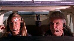 Crash Test Crash Test