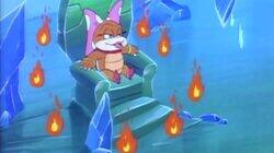 Fire Sale Fire Sale