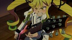 Good day to you / Quit That Guitar Already!!!
