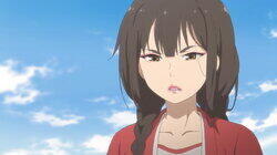 Sweet Dragon - Part 2 Sweet Dragon - Part 2