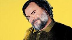 Jack Black / Elton John & Brandi Carlile
