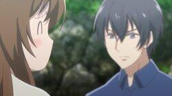 The Case of the Mt. Kurama Estate Inheritance The Case of the Mt. Kurama Estate Inheritance