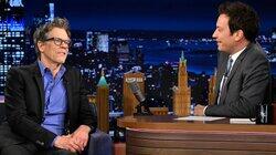 Kevin Bacon, Amanda Peet, Louis McCartney, Preacher Lawson Kevin Bacon, Amanda Peet, Louis McCartney, Preacher Lawson