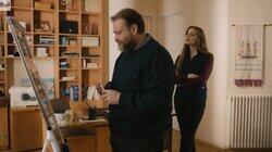 Episodio 7 Episodio 7
