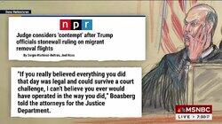 Episode 28 Episode 28