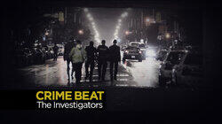 The Investigators The Investigators