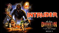 Intruder