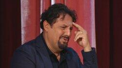 Episodio 4