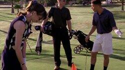 On the Tee On the Tee