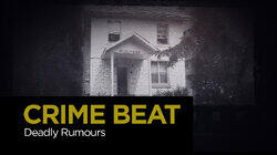 Deadly Rumours