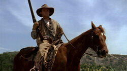 The Cattle Drive (2) The Cattle Drive (2)