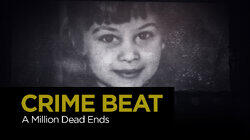 A Million Dead Ends A Million Dead Ends