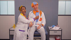 Doctors
