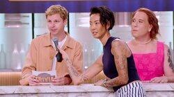 Top Chef Trivia Top Chef Trivia