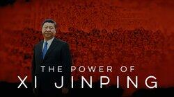 The Power of Xi The Power of Xi
