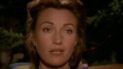 'Mike's Dream: A Christmas Tale' 'Mike's Dream: A Christmas Tale'