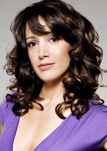 Bette Porter Bette Porter