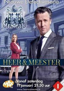 Heer & Meester Heer & Meester