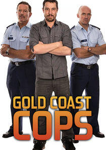 Gold Coast Cops Gold Coast Cops
