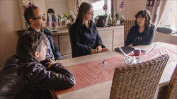Aflevering 5 Aflevering 5