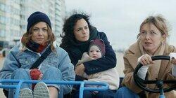 Aflevering 5 Aflevering 5