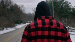 Murder of the Snowplow King Murder of the Snowplow King