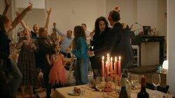 Aflevering 7 Aflevering 7