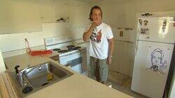 The Schilling Job The Schilling Job