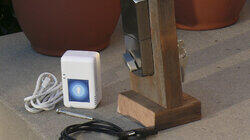 Lockitron Lockitron