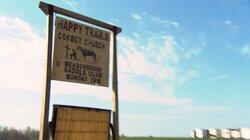 Cowboy Church Cowboy Church