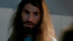 Who Killed the Yogi? Who Killed the Yogi?