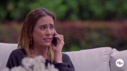 Capitulo 63 Capitulo 63