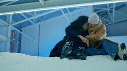 Aflevering 8 Aflevering 8
