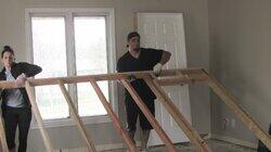 The Poole Job