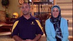 Muslims Moving On Muslims Moving On