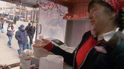 Fab Food Carts Fab Food Carts