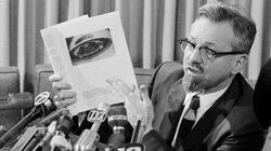 Project Blue Book Unknown Project Blue Book Unknown